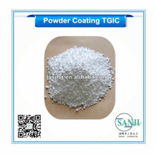 chemical product Powder Coating TGIC